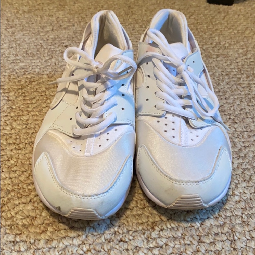 Nike Air Huarache
